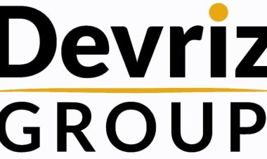 Devriz Group Strengthens Its Multi-Sector Presence Across India