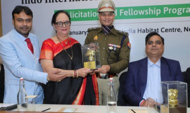 Beyond Applause and Spotlight A Candid Conversation with Abhishek Pandey on The Filmy Charcha Podcast