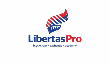 From Community to Global Markets: LibertasPro Exchange Launches to Power the New Financial Revolution