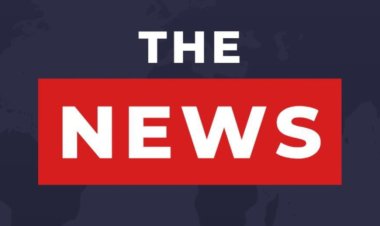 Driving Sustainable Growth: Jayesh Vishnu Parab’s Vision for Goa’s Development and India’s Progress