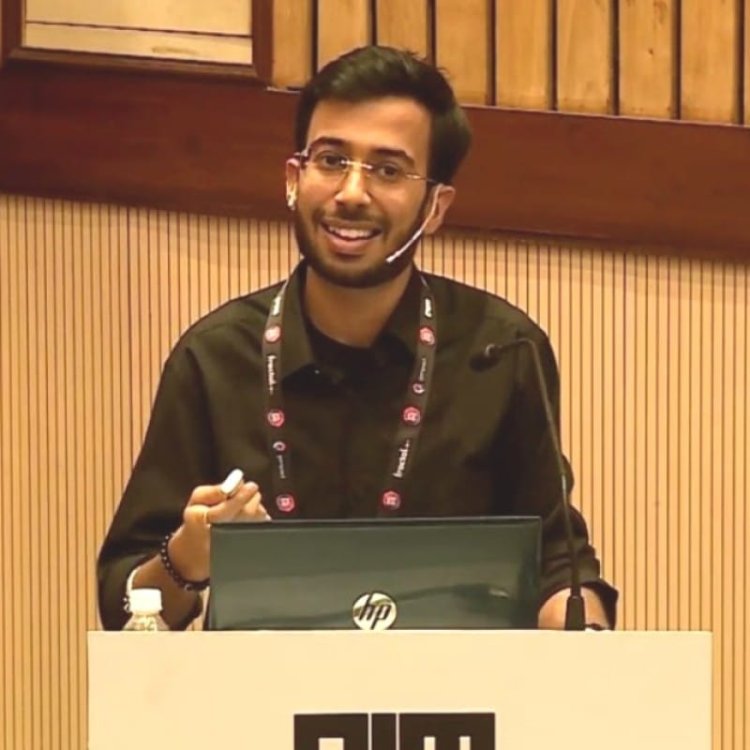 AI Agent Manager Emerges as the New Backbone of Enterprise Automation