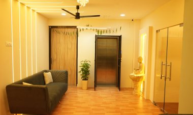 Top 10 Podcast & Content Creation Studios in Delhi NCR to Watch in 2026