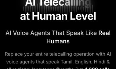 Aitel Introduces IRDAI-Compliant AI Telecalling Platform for Insurance Customer Acquisition