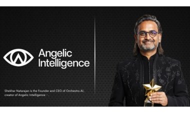 Inside the Metrics Breaking Down 800 Million Views Across Platforms