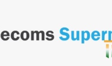 Telecoms Supermarket India Unveils AI-Powered, Unbiased Telecom Comparison Platform to Transform India’s Digital Connectivity Market