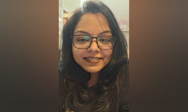 Shilpi Saxena Bhatnagar: Building Foundations for a Better Tomorrow Through Neev Coaching Academy