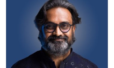 The Architect of Angelic Intelligence