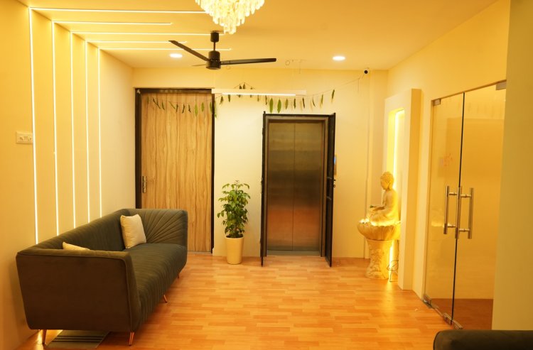 Top 10 Podcast & Content Creation Studios in Delhi NCR to Watch in 2026