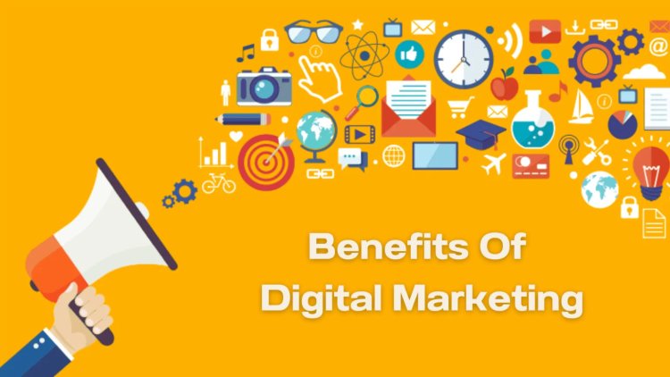 Harindra Bhatt of Digital Advertisers Ahmedabad Emerges as a Leading ROI-Focused Digital Marketing Expert