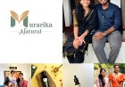 Murarika Natural LLP brings herbal personal care solutions from Tamil Nadu to modern consumers