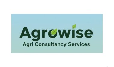 Agrowise Launches Comprehensive Agriculture Consultancy to Strengthen Agri-Businesses and Promote Public Health