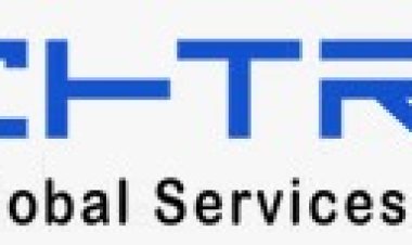 Techtron Global Services Pvt Ltd. Reinforces Leadership as India’s Premier Zoho Advanced Implementation Partner and Launches New Zoho Training Programme