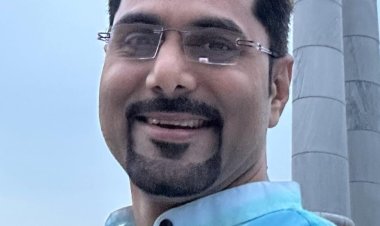 Celebrating Creative Excellence: India’s Visionaries Redefining Design, Fashion, and Artistic Innovation