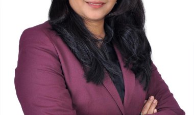 Mumbai-Based Mind Wellness Coach and Psychologist Alpana Prakash Empowers Individuals to Overcome Stress, Anxiety, and Overthinking