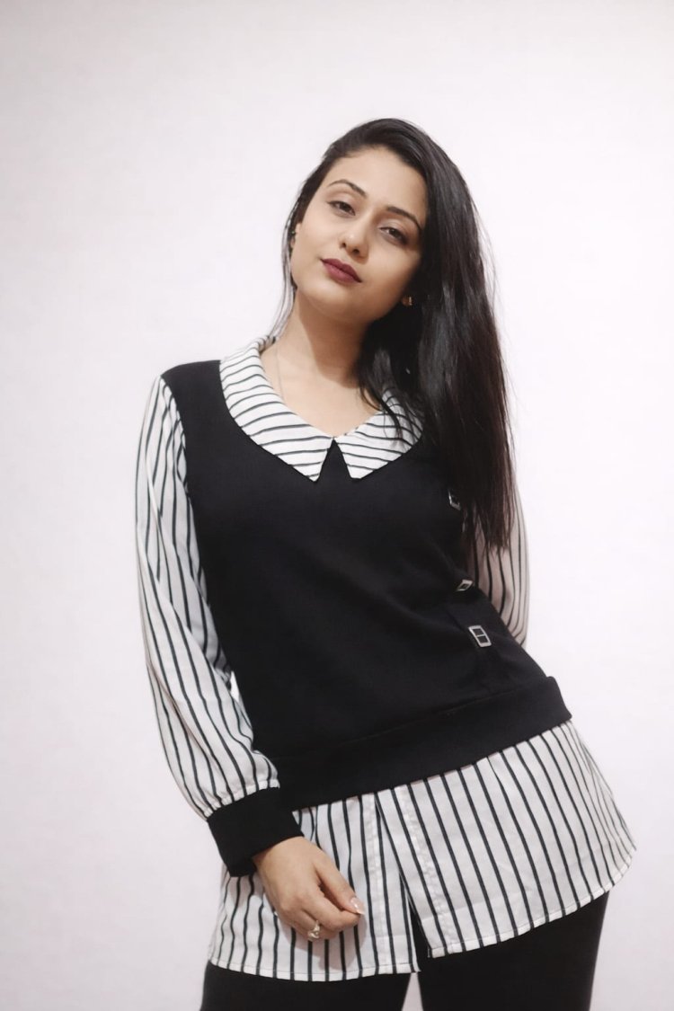 From Classrooms to Corporates What Teaching Gen Z Taught Me About Soft Skills and Workplace Realities By Purbasa Banerjee