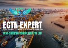 TNSA Shipping Consulting Pvt. Ltd. Strengthens Global Trade with Reliable Cargo Documentation Solutions