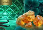 Khadlaj Perfumes Expands to India: A Dubai Legacy of Luxury Fragrance Arrives
