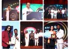 KTCC Opens Nominations for Karnataka Business Awards 2026