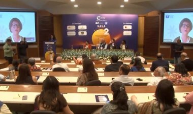 ICF Delhi NCR Charter Chapter Hosts RAGA 2.0 CoachFest 2026, Elevating Coaching as a Strategic Leadership Tool