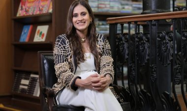 The Ride Inward: A Transformational Travel Memoir of Courage, Self-Discovery, and Women Riders in Ladakh