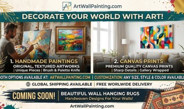 India’s Leading Manufacturers of Luxury Cane Furniture and Textured Art: The 2026 Design Report