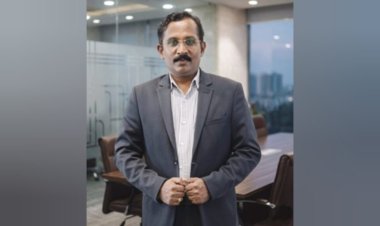 Vithania Life Sciences Redefining Personal Care Through Edible Innovation and Scientific Rigor