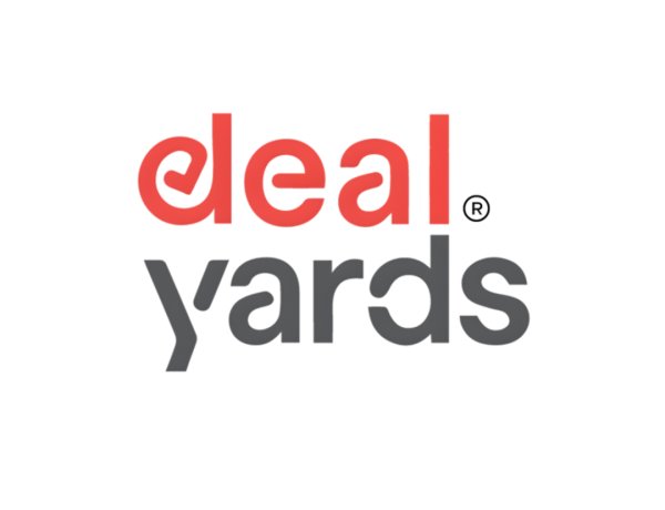 India's Farmland Investment Market Finally Has the Platform It Deserved