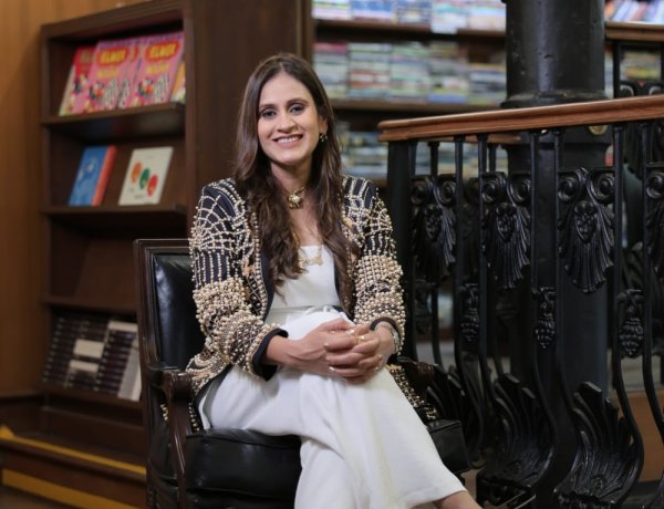 The Ride Inward: A Transformational Travel Memoir of Courage, Self-Discovery, and Women Riders in Ladakh