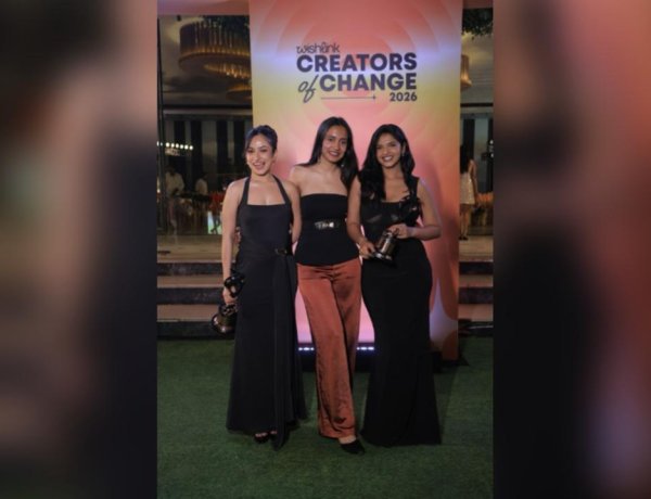 Wishlink Hosts Creators of Change 2026, Spotlighting India’s Most Impactful Creator Voices