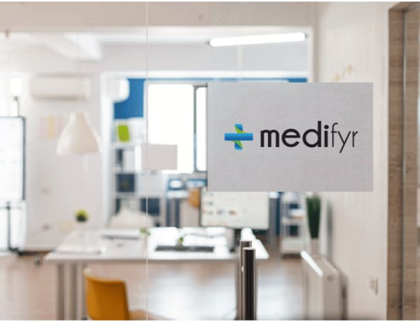 NAHSV Healthlinko Marks First Anniversary with Profitable Growth, Expanding Global Partnerships and Rising MediFyr Momentum