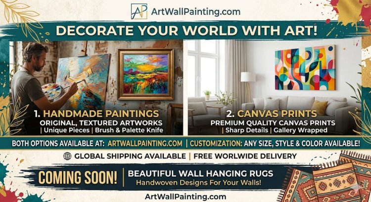 India’s Leading Manufacturers of Luxury Cane Furniture and Textured Art: The 2026 Design Report