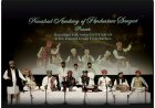 Echoes of the Desert A Mesmerising Rajasthani Folk Music Event Enchants Mumbai