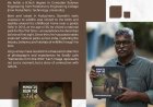 Mementos From the Wild by Author Ganesh Namasivayam – A Captivating Journey Into Wildlife, Nature & Conservation
