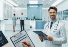 Rising Demand for Online GAMCA Medical Appointments Among GCC Workers