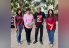 The Gurugram School Murder Set for Screen Adaptation by Matchbox Shots