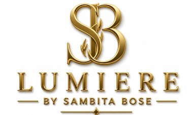 Interior Designs now makes you feel like a Celebrity – Lumiere By Sambita Bose now in Delhi / NCR