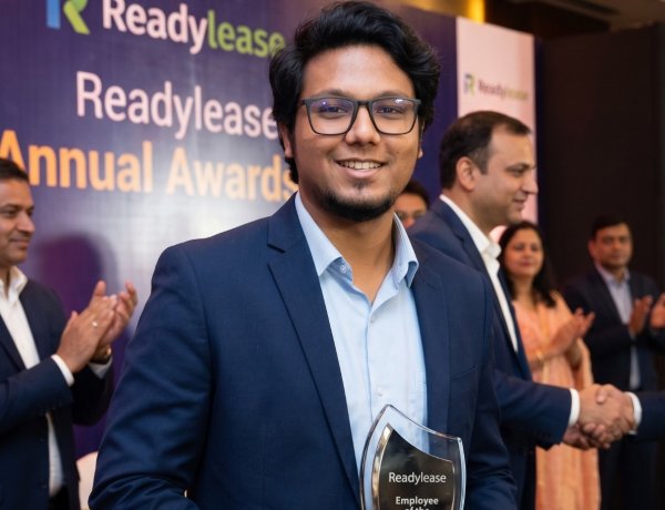 Shrestha IT: Bridging the Gap Between Education and Industry in India