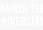 Lamrin Tech Skills University Punjab Leading the AI Education Revolution: Redefining Higher Education for the Future