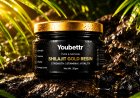 How Youbettr Is Redefining Modern Men’s Wellness in India with a New-Age Performance Approach