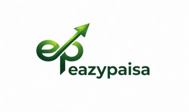 The Dawn of Instant Credit: How Eazypaisa is Redefining Microfinancing for Digital India
