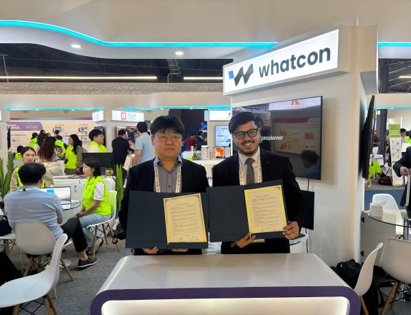 Heimatverse Expands into Asia as It Scales Its Software Practice