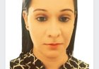 Why Mayaa SH Says Assertiveness Is the Greatest Act of Self Respect in Today's World