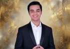 Young Literary Prodigy Manikya Sanghi's Powerful Quote on Wisdom and Choice Inspires Readers