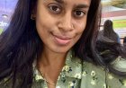 Award Winning Author Madhurima Guruju's Inspiring Quote on Life, Growth and Hope Resonates With Readers