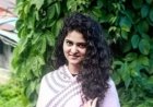 The Poet Who Sees Beauty Where Others See Pain, Meet Ashima Syal