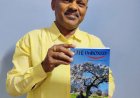Life Unboxed: Explore, Evolve and Excel by Author Manoranjan Behera | A Thought-Provoking Guide to Self-Discovery, Ethics & Meaningful Living