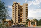 Looking for the Best Builders in Trivandrum? Discover the Shanoor Homes Difference