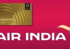 When Technology Fails, Loyalty Means Nothing: My Ordeal with Air India