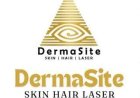 DermaSite Clinic: Prayagraj's Trusted Destination for Advanced Skin, Hair & Cosmetology Treatments