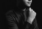 From Child Prodigy to Modern Polymath: How Manikya Sanghi Is Inspiring a New Generation of Innovators